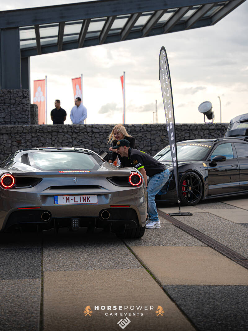 _dsc9259-standard-sgj1sx.jpg