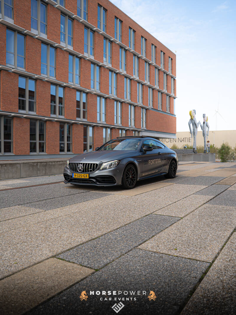 _dsc9262-standard-ue4v7c.jpg