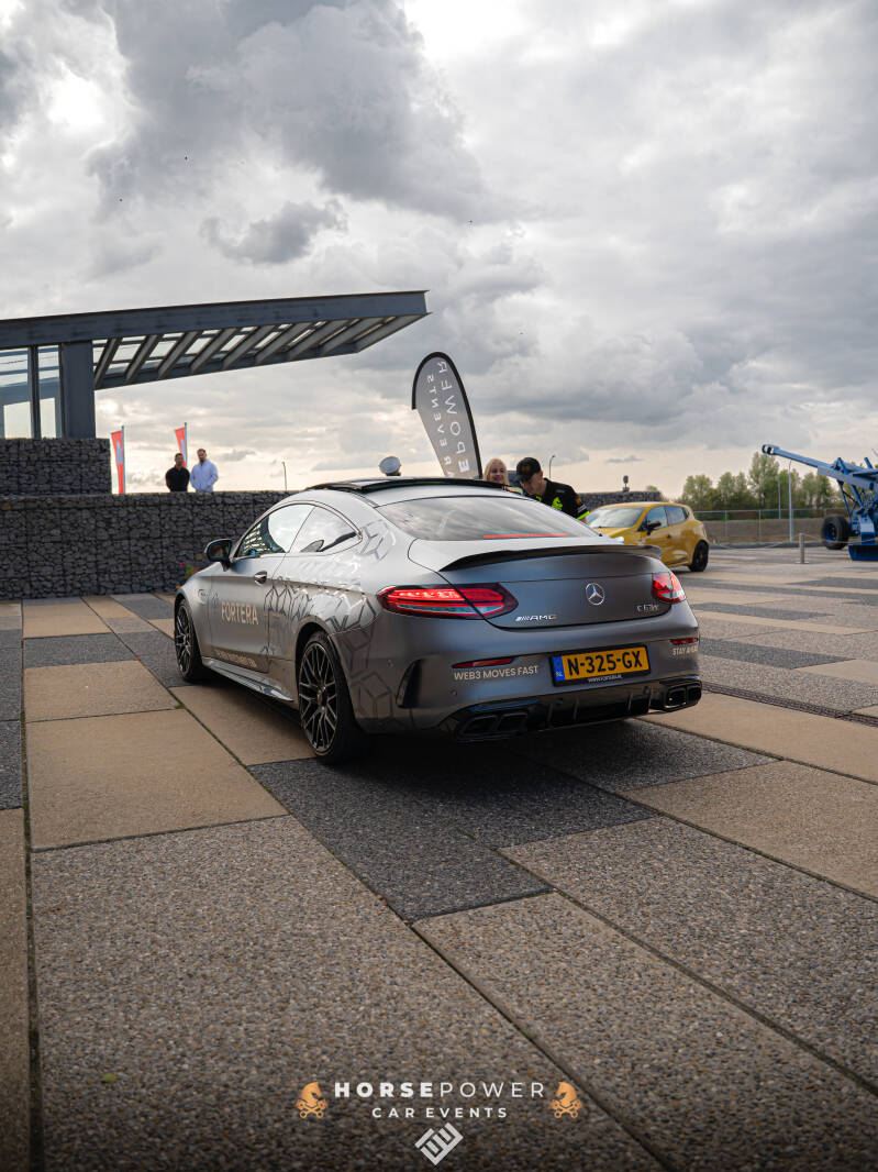_dsc9263-standard-s2qo8a.jpg