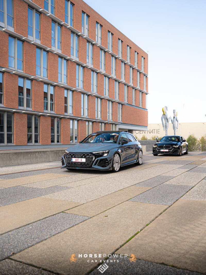 _dsc9274-standard-uu8ltt.jpg