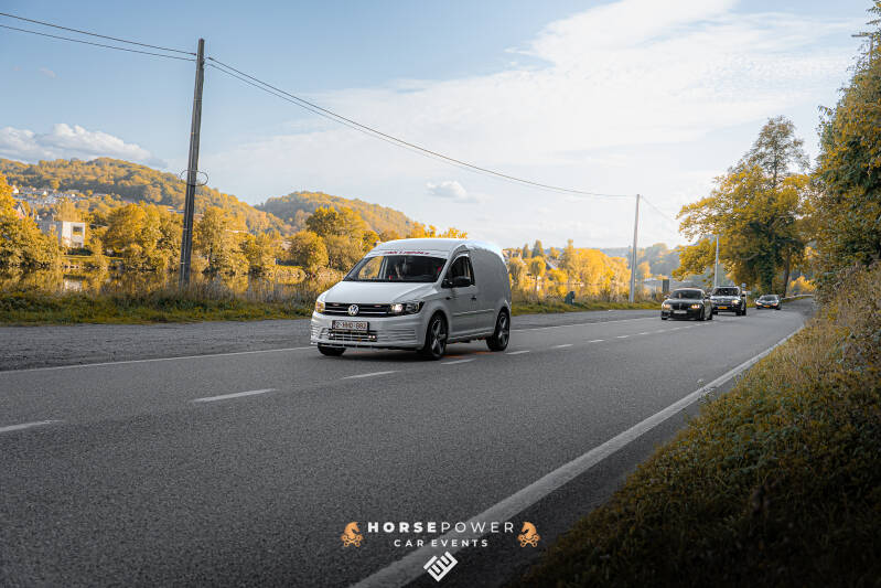 _dsc9274-standard-xw6eta.jpg