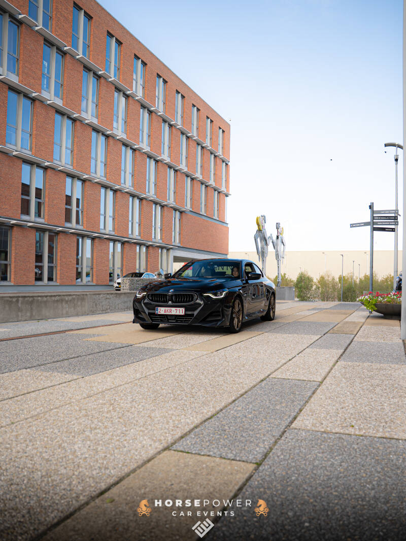 _dsc9275-standard-enn6q7.jpg