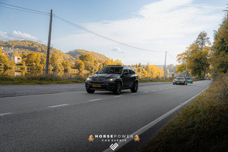 _dsc9279-standard.jpg