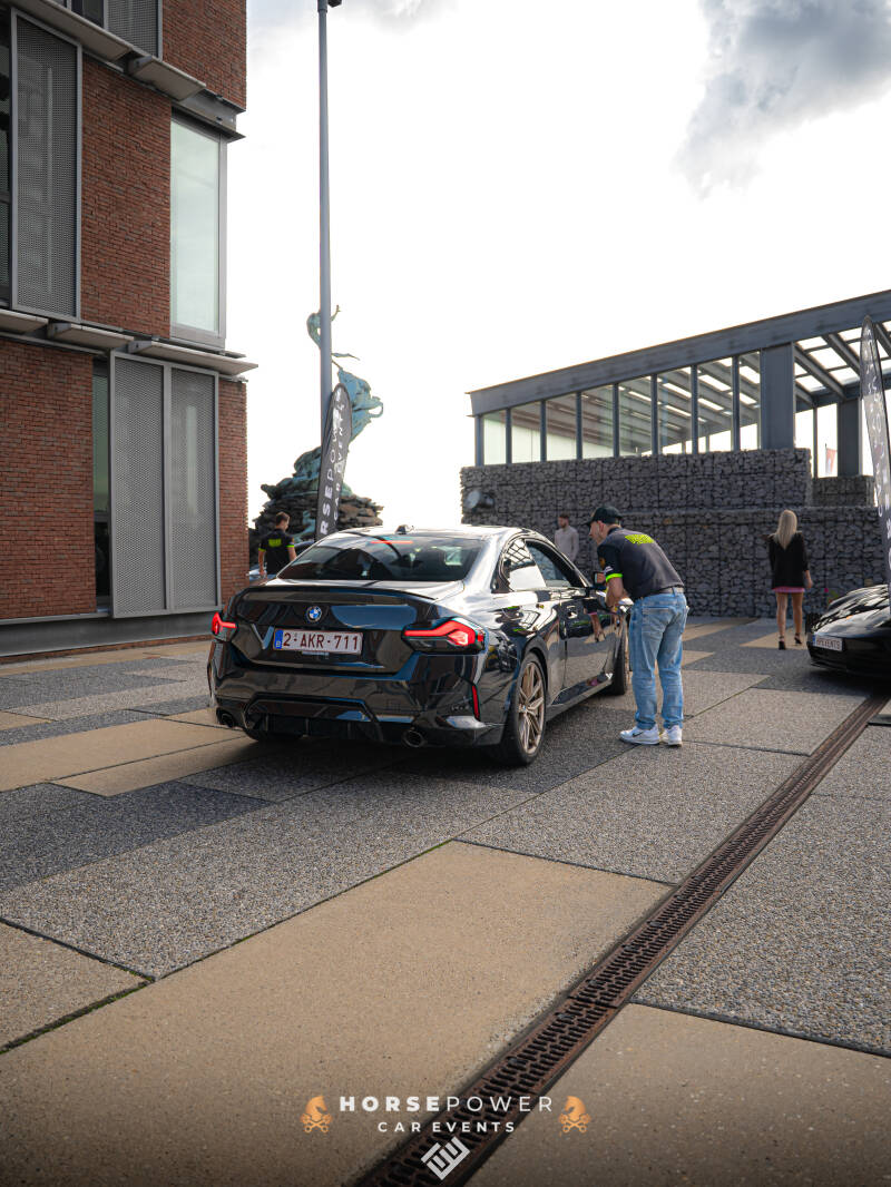 _dsc9280-standard-c1qcbr.jpg