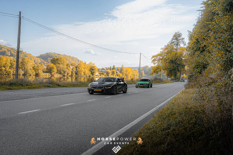 _dsc9283-standard-43psec.jpg