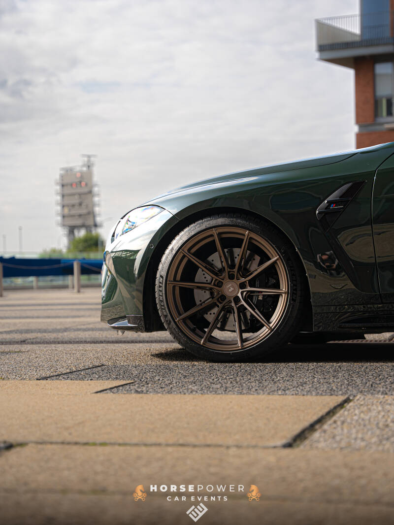 _dsc9285-standard-ryhwjh.jpg