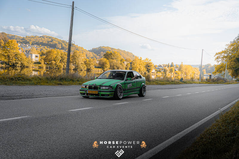 _dsc9287-standard.jpg