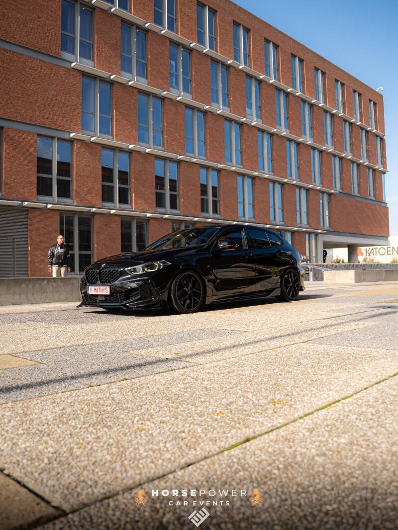 _dsc9290-standard-oe8j56.jpg