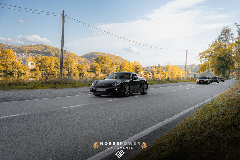 _dsc9292-standard-c22zqf.jpg
