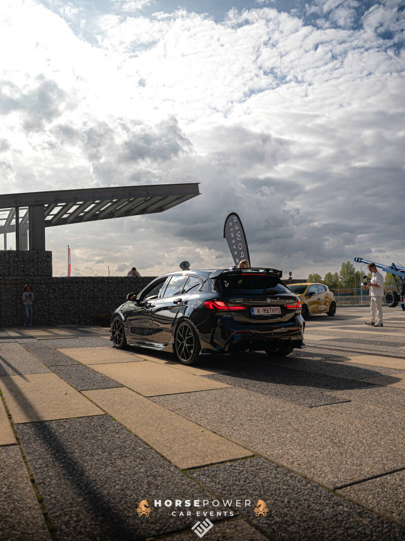 _dsc9292-standard-cpjfrv.jpg