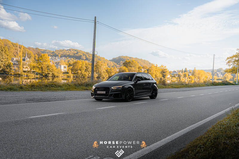 _dsc9294-standard-8r585m.jpg