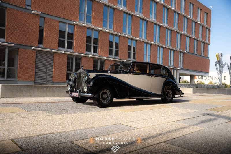 _dsc9294-standard-yast4o.jpg
