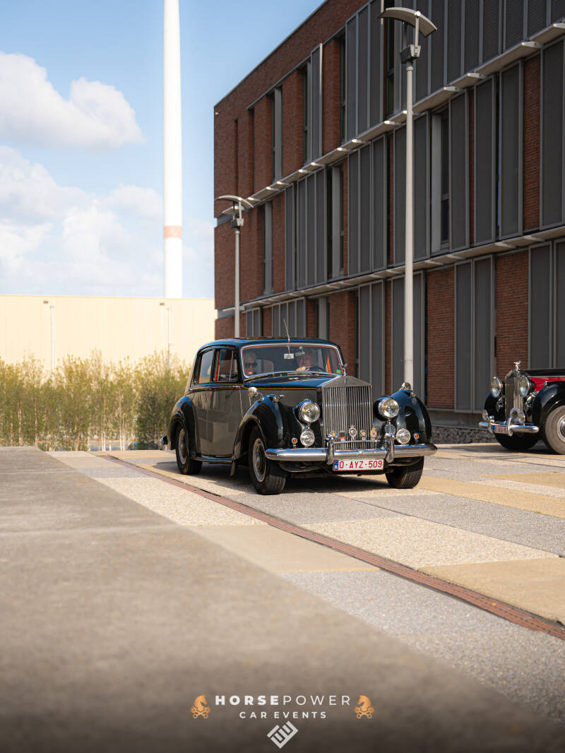 _dsc9295-standard-6l0u3v.jpg