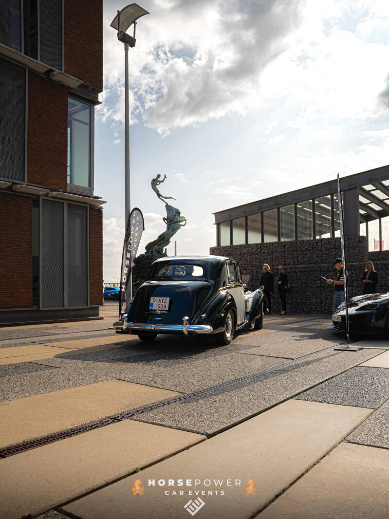 _dsc9297-standard-e76l29.jpg