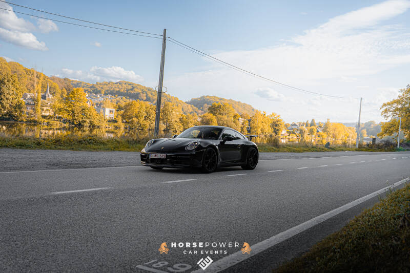_dsc9299-standard.jpg