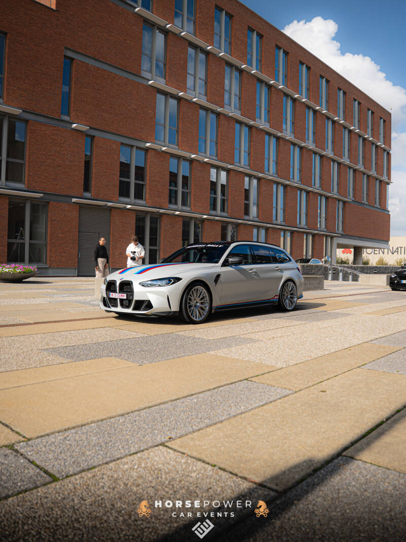 _dsc9300-standard-155xle.jpg