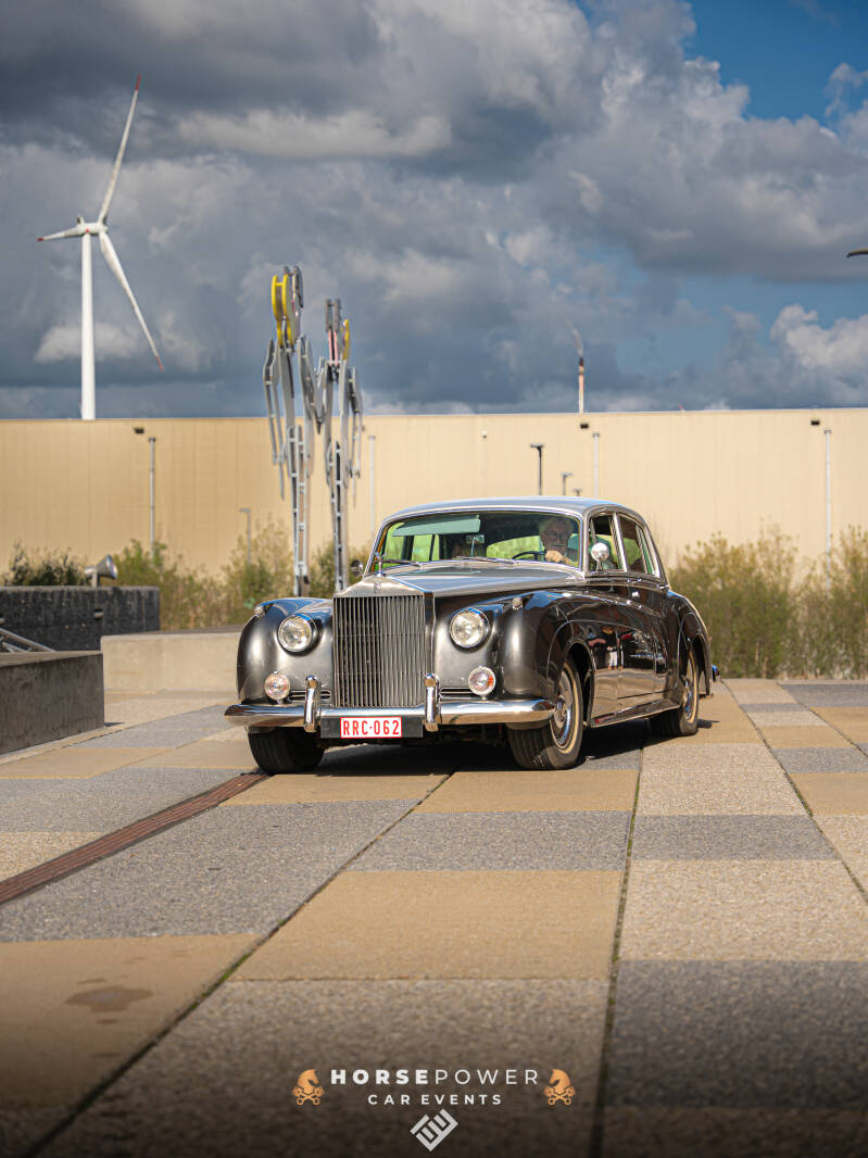 _dsc9304-standard-zv4rk1.jpg
