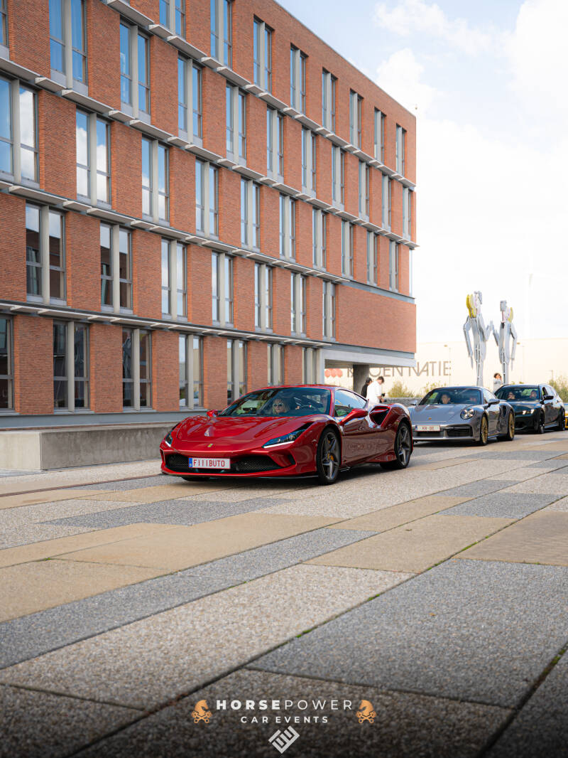 _dsc9308-standard-sm90si.jpg
