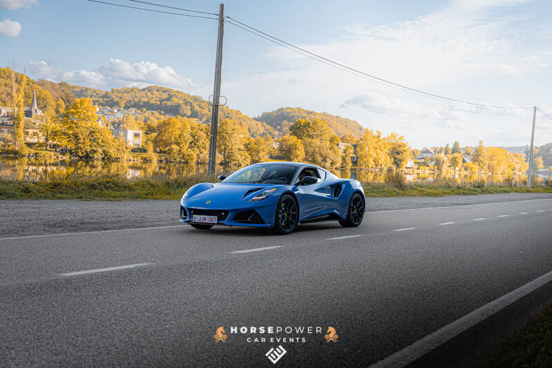 _dsc9314-standard.jpg
