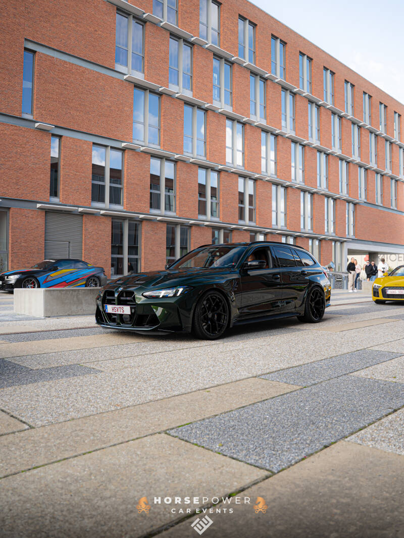 _dsc9316-standard-iyx7rd.jpg