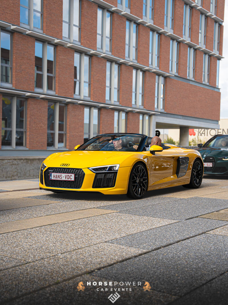 _dsc9319-standard-g846jl.jpg