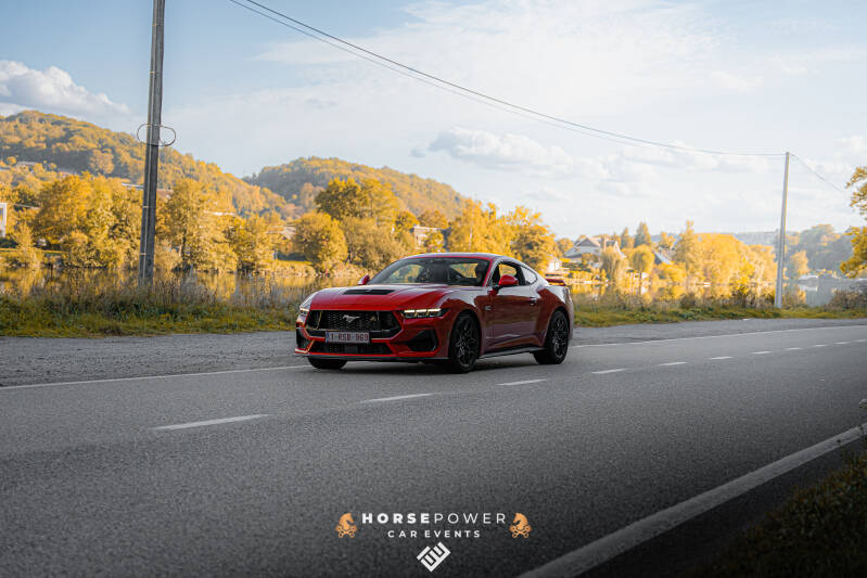 _dsc9324-standard-x56kam.jpg