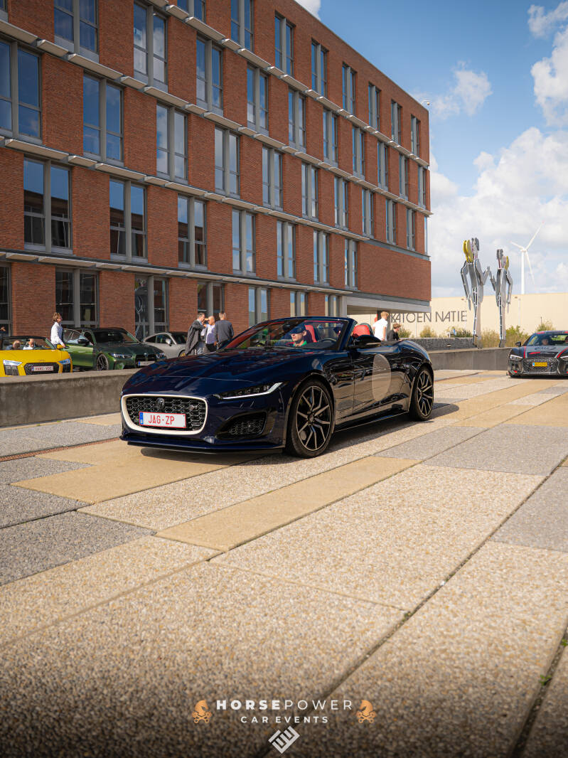 _dsc9326-standard-h5jn9a.jpg
