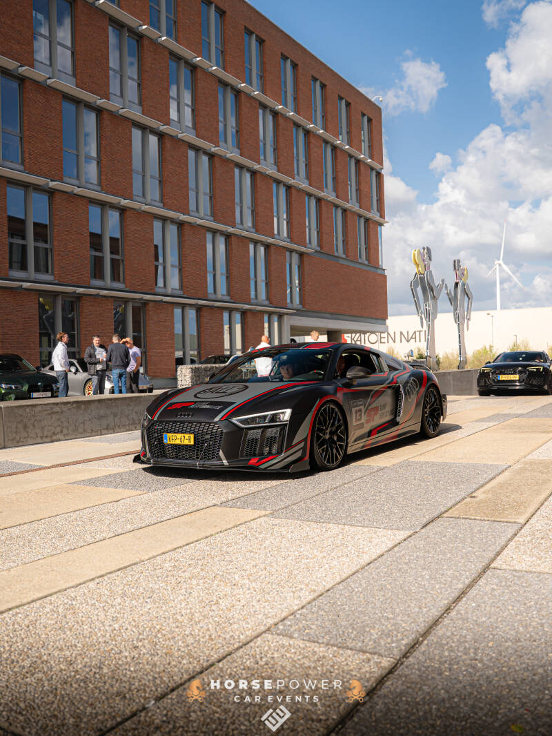 _dsc9328-standard-l5zfnv.jpg