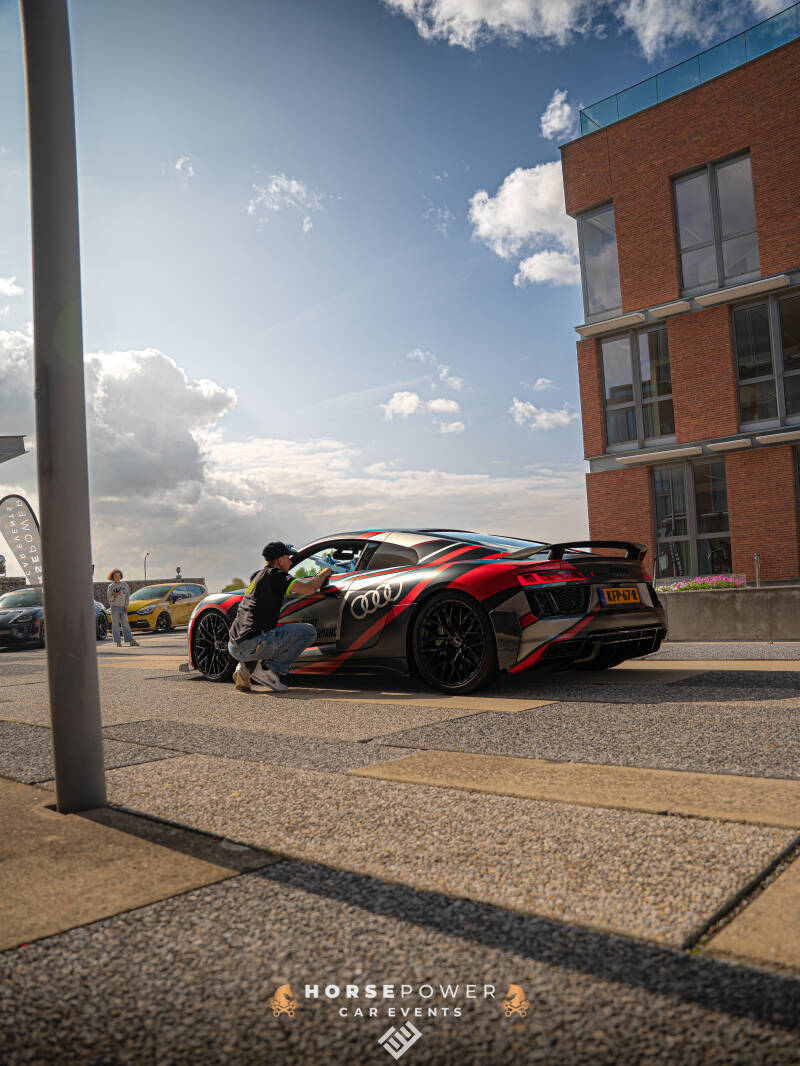 _dsc9334-standard-jkuv16.jpg