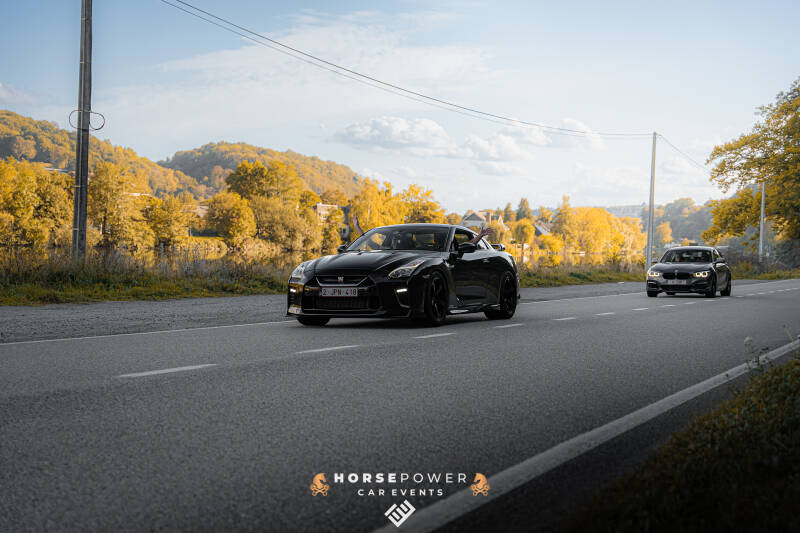 _dsc9335-standard.jpg