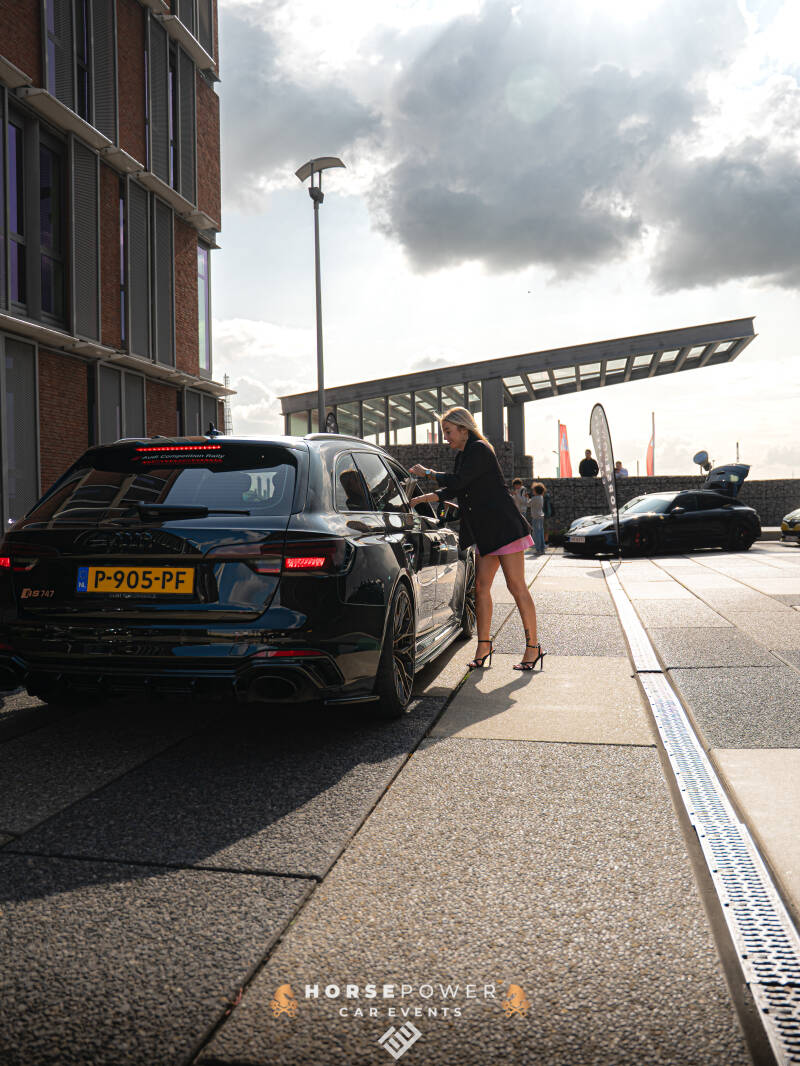 _dsc9339-standard-3mi62l.jpg