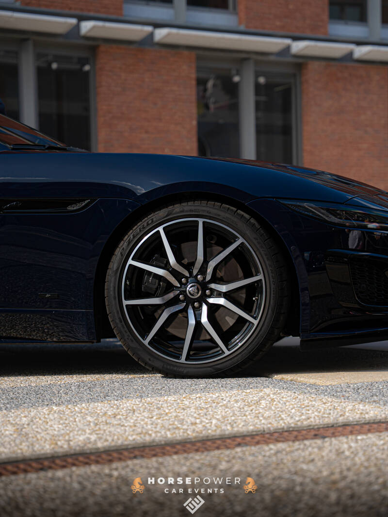 _dsc9342-standard-c04enx.jpg