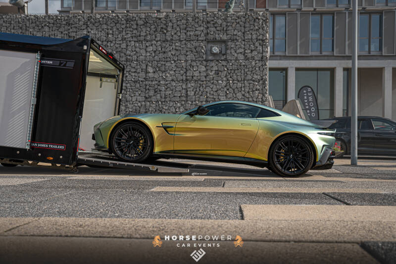 _dsc9345-standard-i2tcbd.jpg