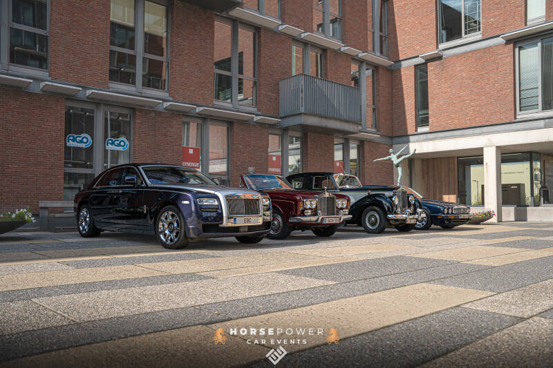_dsc9354-standard-r2v1nl.jpg
