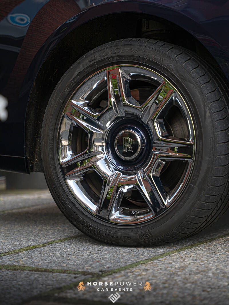 _dsc9355-standard-vw6p45.jpg