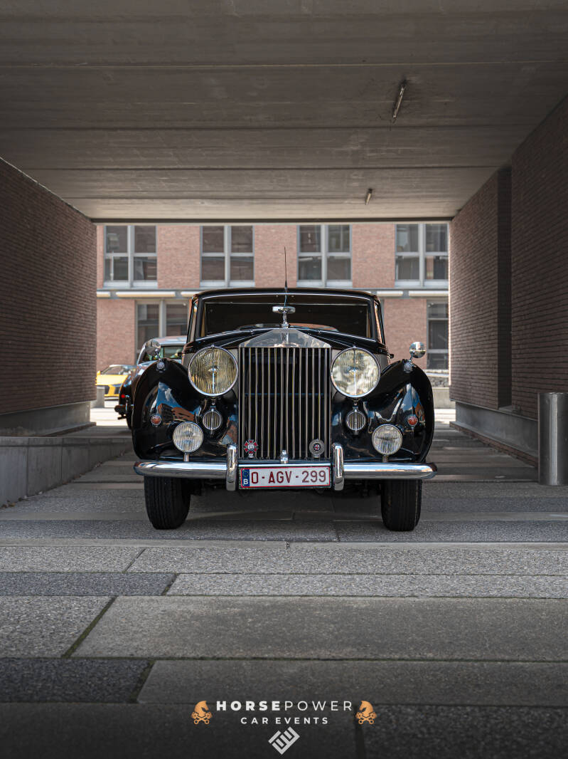 _dsc9356-standard-7nygqk.jpg