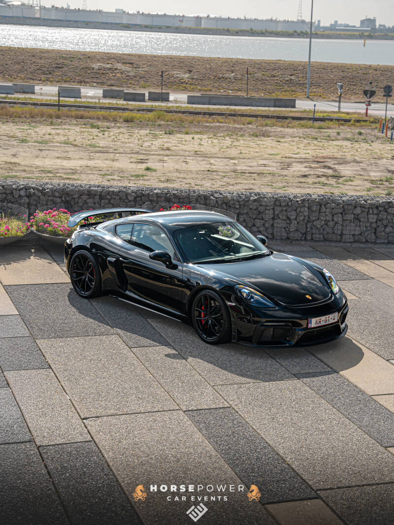 _dsc9368-standard-64onyz.jpg