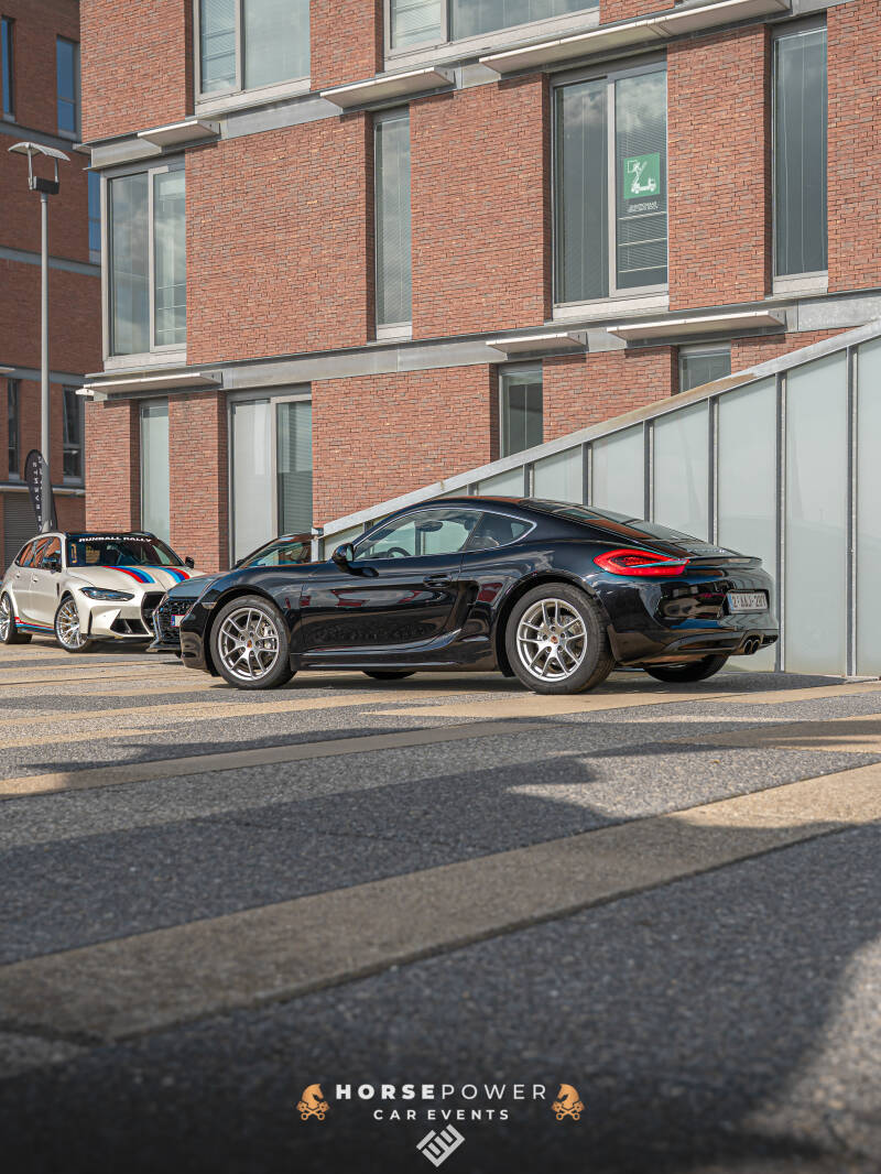 _dsc9371-standard-d5ej7r.jpg