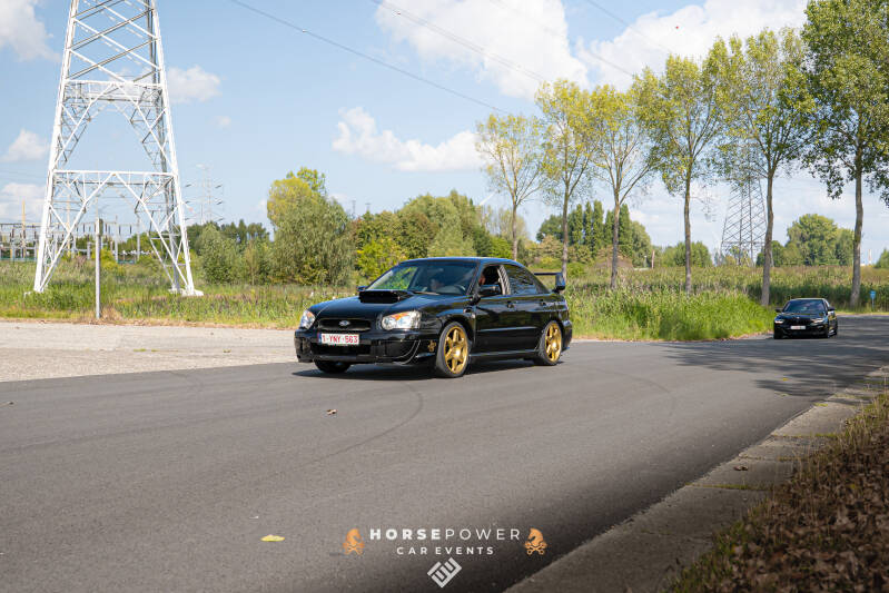 _dsc9589-standard-1sujxt.jpg