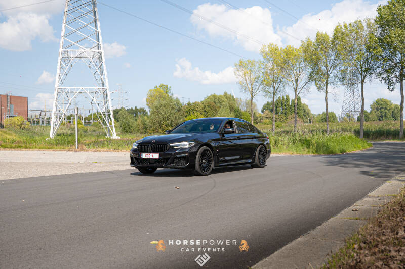 _dsc9594-standard-xx63sm.jpg