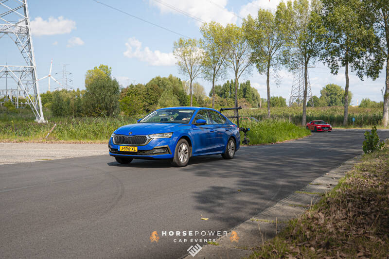 _dsc9598-standard-l9z6v2.jpg