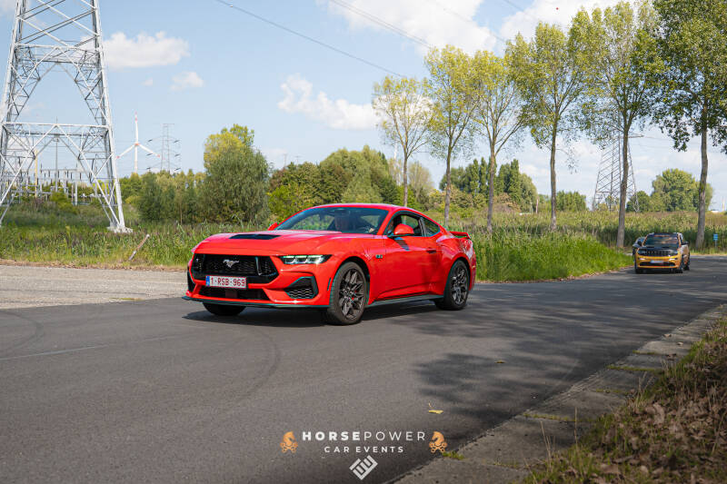 _dsc9601-standard-2w7so7.jpg