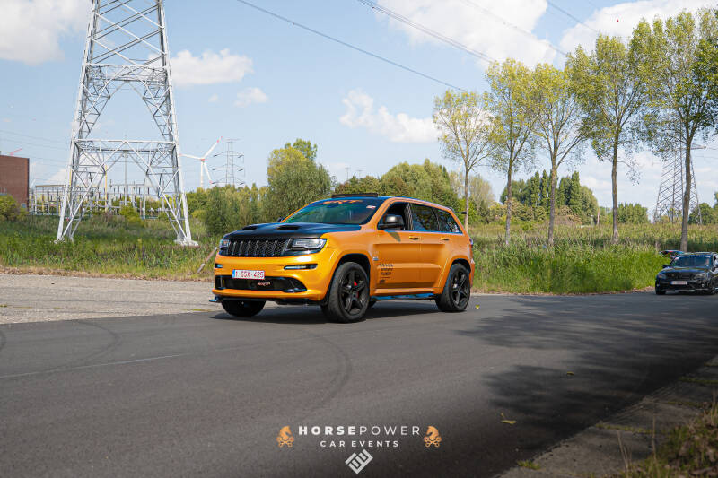 _dsc9606-standard-5t2v10.jpg