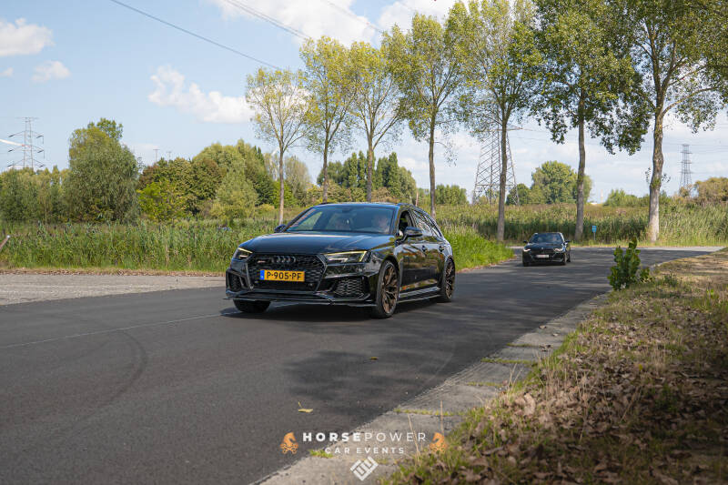 _dsc9619-standard-zglth1.jpg