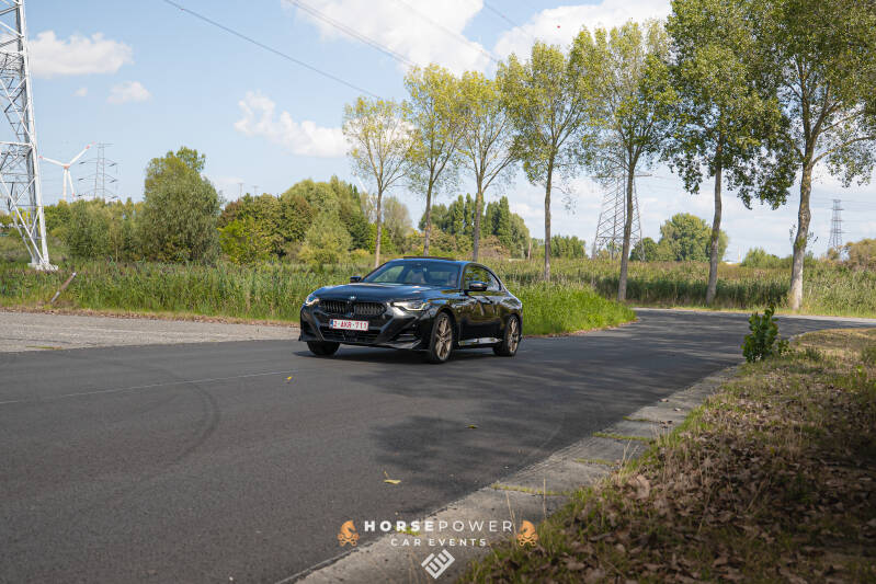 _dsc9625-standard-v2damd.jpg