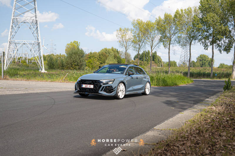 _dsc9637-standard-m8yqmr.jpg
