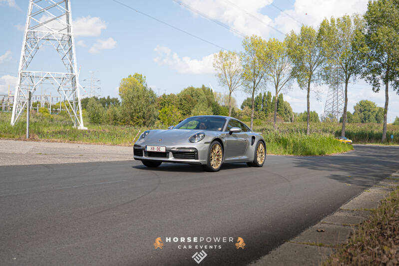 _dsc9661-standard-mkut58.jpg