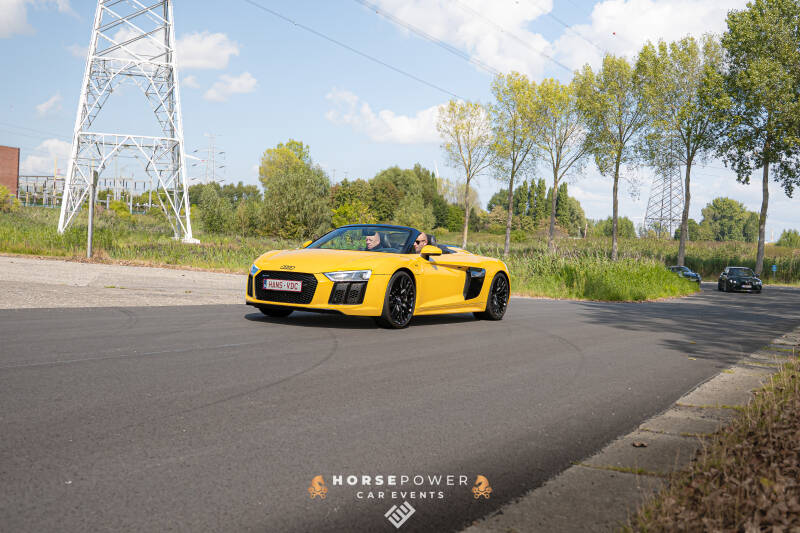 _dsc9666-standard-zayrat.jpg