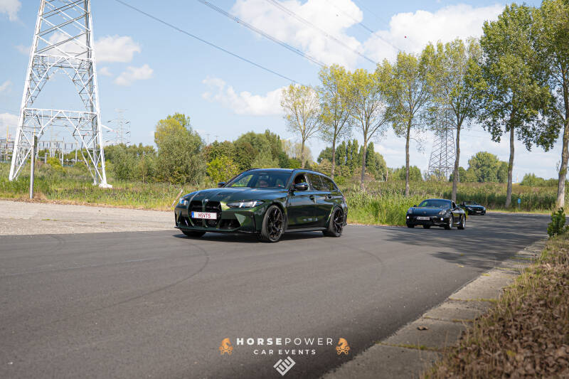 _dsc9670-standard-v8gmgi.jpg