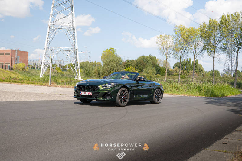 _dsc9678-standard-029yqu.jpg